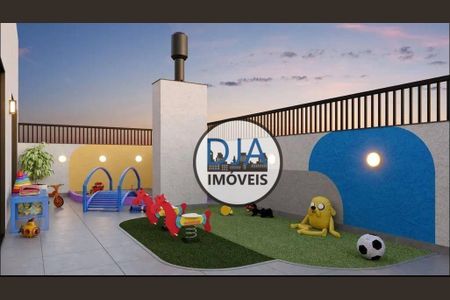 12_photo/94dce66d17.461d42f4ca67fa43-ATLAS-7d2e0938-2380-4d57-9e2c-7ba0da39e4b9.jpg de apartamento à venda com 1 quarto, 26m² em Tingui, Curitiba