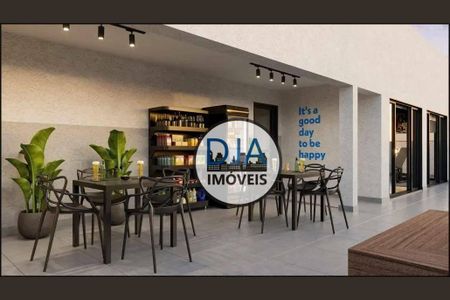 2_photo/94dce66d17.461d42f4ca67fa43-ATLAS-c5bca21b-e3c9-4e8d-b6b7-d9536d52093f.jpg de apartamento à venda com 1 quarto, 26m² em Tingui, Curitiba