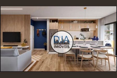 1_photo/94dce66d17.461d42f4ca67fa43-ATLAS-d1b9a3a5-dac3-4ffd-9a4b-25df3e709761.jpg de apartamento à venda com 1 quarto, 26m² em Tingui, Curitiba