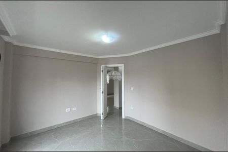 10_photo/94dce66d17.554b5a1ddb19f9cf-ATLAS-00a8a3f2-58fa-43d2-a359-963a41dc15c4.jpg de apartamento para alugar com 3 quartos, 73m² em Tingui, Curitiba