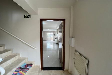 6_photo/94dce66d17.554b5a1ddb19f9cf-ATLAS-3583badd-5dab-4fa0-82f3-d83600fd49ca.jpg de apartamento para alugar com 3 quartos, 73m² em Tingui, Curitiba