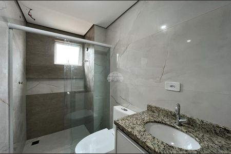 7_photo/94dce66d17.554b5a1ddb19f9cf-ATLAS-40fefafe-a8d9-4eee-95cd-61745ea23feb.jpg de apartamento para alugar com 3 quartos, 73m² em Tingui, Curitiba