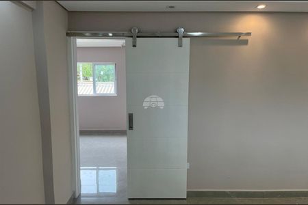 4_photo/94dce66d17.554b5a1ddb19f9cf-ATLAS-71da6e7c-8191-4155-a2d1-755f7dcd09cb.jpg de apartamento para alugar com 3 quartos, 73m² em Tingui, Curitiba