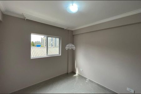 12_photo/94dce66d17.554b5a1ddb19f9cf-ATLAS-7ace2a76-d2bd-4b97-a1e6-7048b55710f5.jpg de apartamento para alugar com 3 quartos, 73m² em Tingui, Curitiba