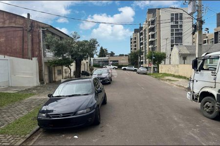 9_photo/94dce66d17.554b5a1ddb19f9cf-ATLAS-b56c3ee0-6060-496e-a3b2-bd4d9198625b.jpg de apartamento para alugar com 3 quartos, 73m² em Tingui, Curitiba