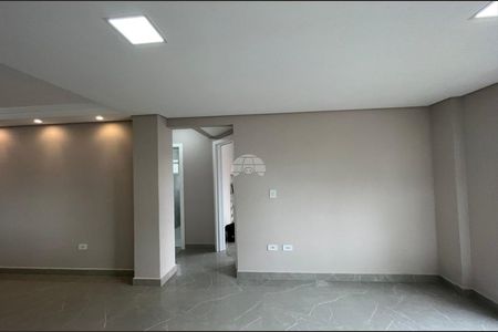 3_photo/94dce66d17.554b5a1ddb19f9cf-ATLAS-bc2a4e60-6a73-4b3e-af7b-ea1312e90639.jpg de apartamento para alugar com 3 quartos, 73m² em Tingui, Curitiba