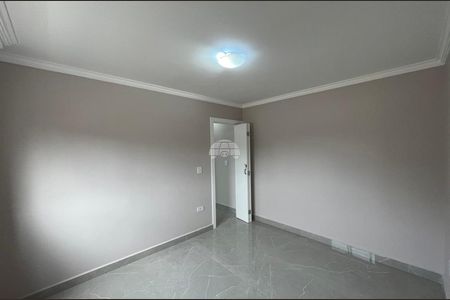 12_photo/94dce66d17.554b5a1ddb19f9cf-ATLAS-e2f0a420-2aa7-4ba8-a850-a25fd113857d.jpg de apartamento para alugar com 3 quartos, 73m² em Tingui, Curitiba