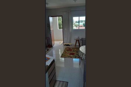 8_photo/94dce66d17.565d65a6458b6ca1-ATLAS-1c772d2e-55b9-4dfc-bc0a-a4b8e2d9991c.jpg de apartamento à venda com 1 quarto, 33m² em Tingui, Curitiba