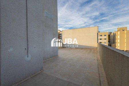 3_photo/94dce66d17.565d65a6458b6ca1-ATLAS-2a2d08b0-8ac1-4ddf-89aa-a60fed4d51fb.jpg de apartamento para alugar com 1 quarto, 18m² em Tingui, Curitiba