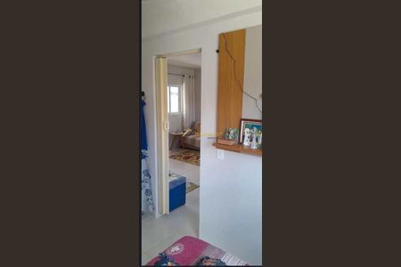 7_photo/94dce66d17.565d65a6458b6ca1-ATLAS-4fdd9caf-1b24-4a4e-8aab-5246183599aa.jpg de apartamento à venda com 1 quarto, 33m² em Tingui, Curitiba