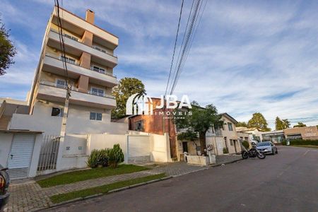 7_photo/94dce66d17.565d65a6458b6ca1-ATLAS-60db59e0-2da8-4cc5-bb4f-d4a619b26273.jpg de apartamento para alugar com 1 quarto, 18m² em Tingui, Curitiba