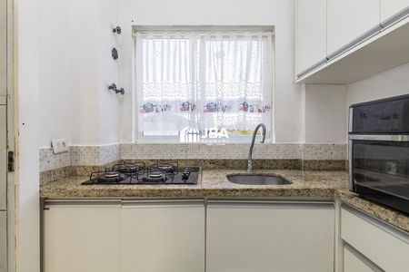 4_photo/94dce66d17.565d65a6458b6ca1-ATLAS-66cc69f8-e081-42ed-a8e0-06f9372d83f5.jpg de apartamento para alugar com 1 quarto, 18m² em Tingui, Curitiba