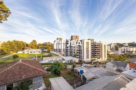 12_photo/94dce66d17.565d65a6458b6ca1-ATLAS-807bb227-d0b5-4da2-a82b-2a1f47e3630d.jpg de apartamento para alugar com 1 quarto, 18m² em Tingui, Curitiba