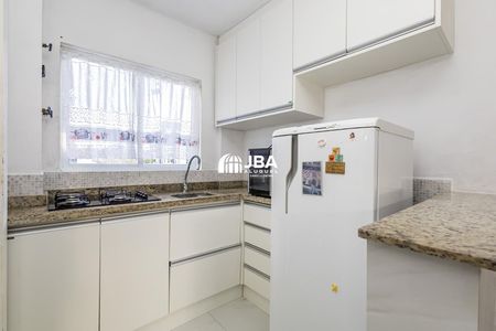 5_photo/94dce66d17.565d65a6458b6ca1-ATLAS-8829edc1-2a1b-4f8f-8a4c-0da33361792e.jpg de apartamento para alugar com 1 quarto, 18m² em Tingui, Curitiba