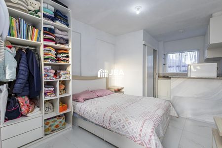 6_photo/94dce66d17.565d65a6458b6ca1-ATLAS-8c8c71cc-d5d3-4f25-b8ce-8daf9c55f26a.jpg de apartamento para alugar com 1 quarto, 18m² em Tingui, Curitiba