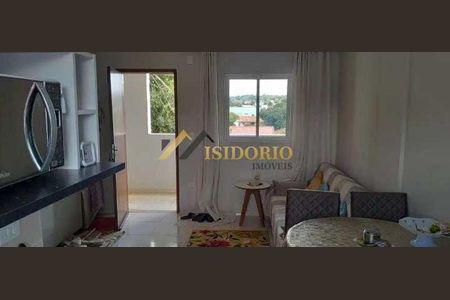 1_photo/94dce66d17.565d65a6458b6ca1-ATLAS-952186ee-de58-4e4e-872d-a79a42aa698f.jpg de apartamento à venda com 1 quarto, 33m² em Tingui, Curitiba