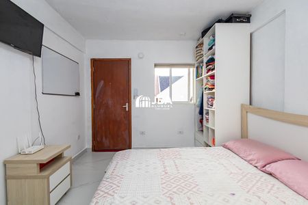 10_photo/94dce66d17.565d65a6458b6ca1-ATLAS-d0c0e50c-e1d1-4835-b0a7-1b2780bce454.jpg de apartamento para alugar com 1 quarto, 18m² em Tingui, Curitiba