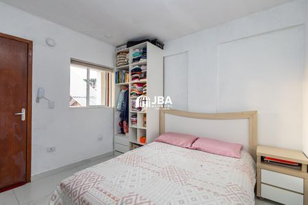 12_photo/94dce66d17.565d65a6458b6ca1-ATLAS-de7d8a5e-4f73-4ca7-8a77-a394e3ffd6df.jpg de apartamento para alugar com 1 quarto, 18m² em Tingui, Curitiba