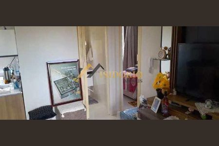 4_photo/94dce66d17.565d65a6458b6ca1-ATLAS-dfb60da4-fd13-4c76-966c-25e77e6196a3.jpg de apartamento à venda com 1 quarto, 33m² em Tingui, Curitiba