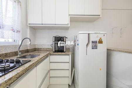 11_photo/94dce66d17.565d65a6458b6ca1-ATLAS-e75cc24f-b9e5-46c5-acbc-ee8f78ff6a32.jpg de apartamento para alugar com 1 quarto, 18m² em Tingui, Curitiba