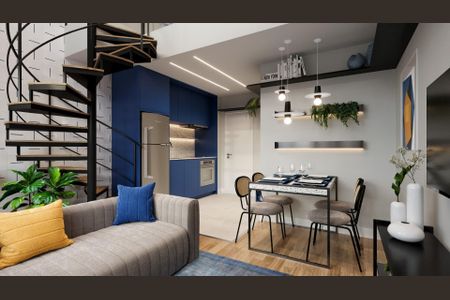 2_photo/94dce66d17.a6f2120c715e6f27-ATLAS-d4e8bf84-d55d-416a-a180-dc0fce096318.jpg de apartamento à venda com 3 quartos, 76m² em Tingui, Curitiba