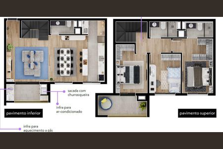 11_photo/94dce66d17.cc7236c2711dd29d-ATLAS-4e2f0cec-1989-4389-a038-eb1c4c8e577f.jpg de apartamento à venda com 3 quartos, 116m² em Tingui, Curitiba