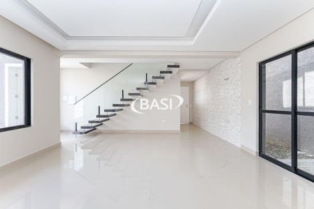 48_photo/94dce66d21.13117a38615bba9c-ATLAS-6c1d07e8-40bb-4e38-baac-01b111b364a1.jpg de apartamento à venda com 3 quartos, 112m² em Tingui, Curitiba