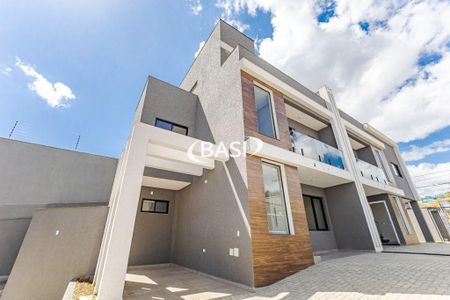 6_photo/94dce66d21.13117a38615bba9c-ATLAS-a2fcfa58-7eaf-4c0b-950e-12ff31effb3b.jpg de apartamento à venda com 3 quartos, 112m² em Tingui, Curitiba