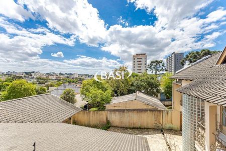 23_photo/94dce66d21.13117a38615bba9c-ATLAS-b2ba0a7a-78cf-4f07-b29f-e0580bdfa701.jpg de apartamento à venda com 3 quartos, 112m² em Tingui, Curitiba