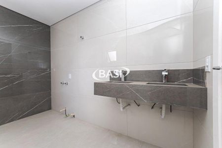 26_photo/94dce66d21.13117a38615bba9c-ATLAS-babcc22d-a9f6-4923-a621-8300a1b3ea2f.jpg de apartamento à venda com 3 quartos, 112m² em Tingui, Curitiba