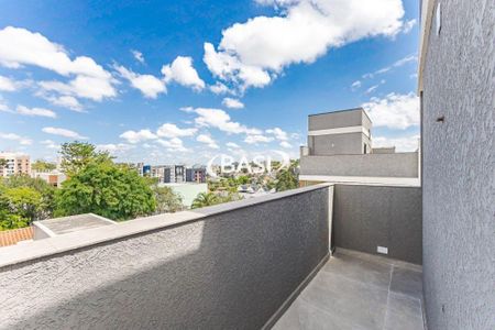 16_photo/94dce66d21.13117a38615bba9c-ATLAS-e06548cb-0cb1-4821-b94f-090fcbf7935f.jpg de apartamento à venda com 3 quartos, 112m² em Tingui, Curitiba