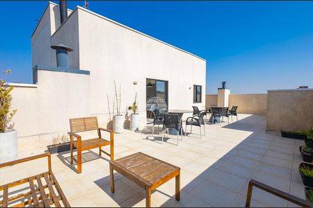 23_photo/94dce66d21.42c8665e13af8945-ATLAS-2cde10c5-a582-4e6b-b49c-a0975adf338c.jpg de apartamento à venda com 2 quartos, 65m² em Tingui, Curitiba