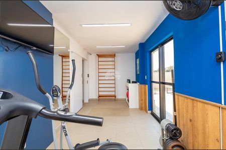 21_photo/94dce66d21.42c8665e13af8945-ATLAS-4d24a2e6-4828-466d-8a1e-e7f22ea21c9d.jpg de apartamento à venda com 2 quartos, 65m² em Tingui, Curitiba