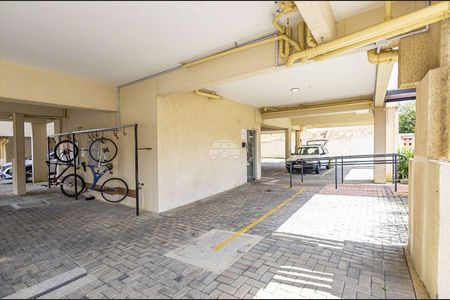 15_photo/94dce66d21.42c8665e13af8945-ATLAS-8e43f74b-b01c-41f7-a7cc-a22e41f1efd4.jpg de apartamento à venda com 2 quartos, 65m² em Tingui, Curitiba