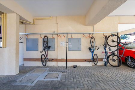 16_photo/94dce66d21.42c8665e13af8945-ATLAS-b9ed8ca6-87a2-4545-9f5a-1bb05b95cdde.jpg de apartamento à venda com 2 quartos, 65m² em Tingui, Curitiba