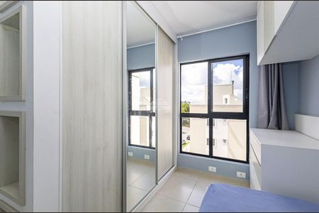 10_photo/94dce66d21.42c8665e13af8945-ATLAS-c4b904e7-3ede-47ee-a1d1-53a5bb03871f.jpg de apartamento à venda com 2 quartos, 65m² em Tingui, Curitiba