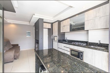 7_photo/94dce66d21.42c8665e13af8945-ATLAS-d2a65eb9-62c7-45e7-ad12-c6ebdb17b02e.jpg de apartamento à venda com 2 quartos, 65m² em Tingui, Curitiba