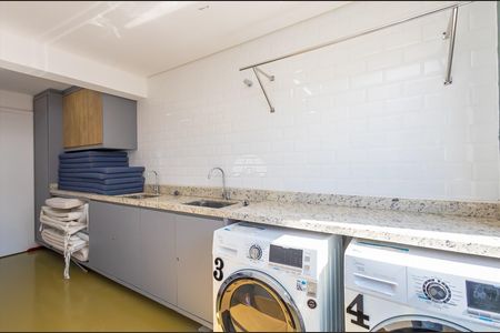 19_photo/94dce66d21.42c8665e13af8945-ATLAS-e31f77a7-3c30-483e-be96-68b268d86351.jpg de apartamento à venda com 2 quartos, 65m² em Tingui, Curitiba