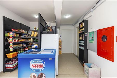 18_photo/94dce66d21.42c8665e13af8945-ATLAS-e3d94b3a-dd0d-411c-b3d0-9d3171bc87dd.jpg de apartamento à venda com 2 quartos, 65m² em Tingui, Curitiba