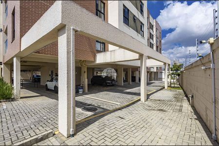 17_photo/94dce66d21.42c8665e13af8945-ATLAS-e97e41f8-9293-4d8d-a6ed-40ea3bada2bc.jpg de apartamento à venda com 2 quartos, 65m² em Tingui, Curitiba