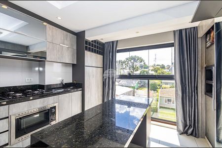 6_photo/94dce66d21.42c8665e13af8945-ATLAS-eef5baf7-5d48-470d-875c-410196b339a8.jpg de apartamento à venda com 2 quartos, 65m² em Tingui, Curitiba