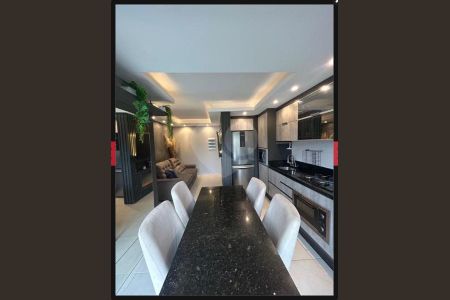 5_photo/94dce66d21.454cec27f2072624-ATLAS-5a5744ca-1b65-4045-bdf8-90d80ec0b4e1.jpg de apartamento à venda com 2 quartos, 65m² em Tingui, Curitiba