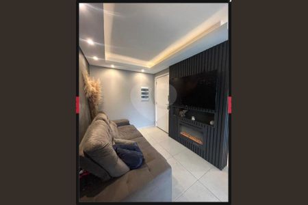 10_photo/94dce66d21.454cec27f2072624-ATLAS-9430d12f-2fdf-429c-95fc-3f4e1237ed9c.jpg de apartamento à venda com 2 quartos, 65m² em Tingui, Curitiba