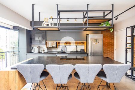 5_photo/94dce66d21.dc7b031a1d7e8bb1-ATLAS-0899d210-55cf-4875-bd2e-4f07040896a0.jpg de apartamento à venda com 2 quartos, 67m² em Tingui, Curitiba