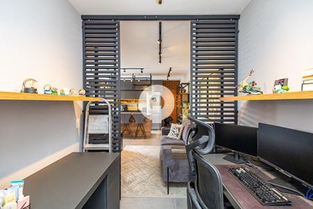 2_photo/94dce66d21.dc7b031a1d7e8bb1-ATLAS-1151dda5-6580-4d9e-8221-9eb89444dd7a.jpg de apartamento à venda com 2 quartos, 67m² em Tingui, Curitiba