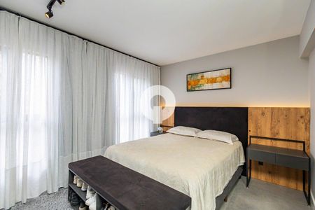 10_photo/94dce66d21.dc7b031a1d7e8bb1-ATLAS-5eb81d38-114b-4308-a1a4-bc7ceed755a4.jpg de apartamento à venda com 2 quartos, 67m² em Tingui, Curitiba