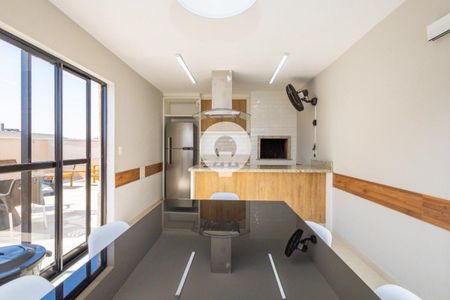 11_photo/94dce66d21.dc7b031a1d7e8bb1-ATLAS-5fffb294-4be2-451a-8668-695d65ad18c3.jpg de apartamento à venda com 2 quartos, 67m² em Tingui, Curitiba