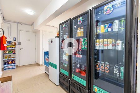 12_photo/94dce66d21.dc7b031a1d7e8bb1-ATLAS-62af70fd-a12e-4c83-8b1d-7e8e0d5906b8.jpg de apartamento à venda com 2 quartos, 67m² em Tingui, Curitiba