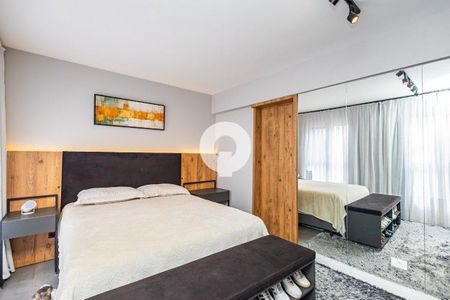 20_photo/94dce66d21.dc7b031a1d7e8bb1-ATLAS-6629a15e-6b8d-4982-be3a-5b6658eb3a10.jpg de apartamento à venda com 2 quartos, 67m² em Tingui, Curitiba