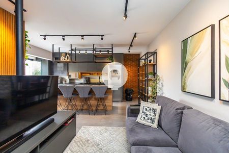 7_photo/94dce66d21.dc7b031a1d7e8bb1-ATLAS-75b2917a-f016-4ac8-9d71-b9a3e2d4917c.jpg de apartamento à venda com 2 quartos, 67m² em Tingui, Curitiba